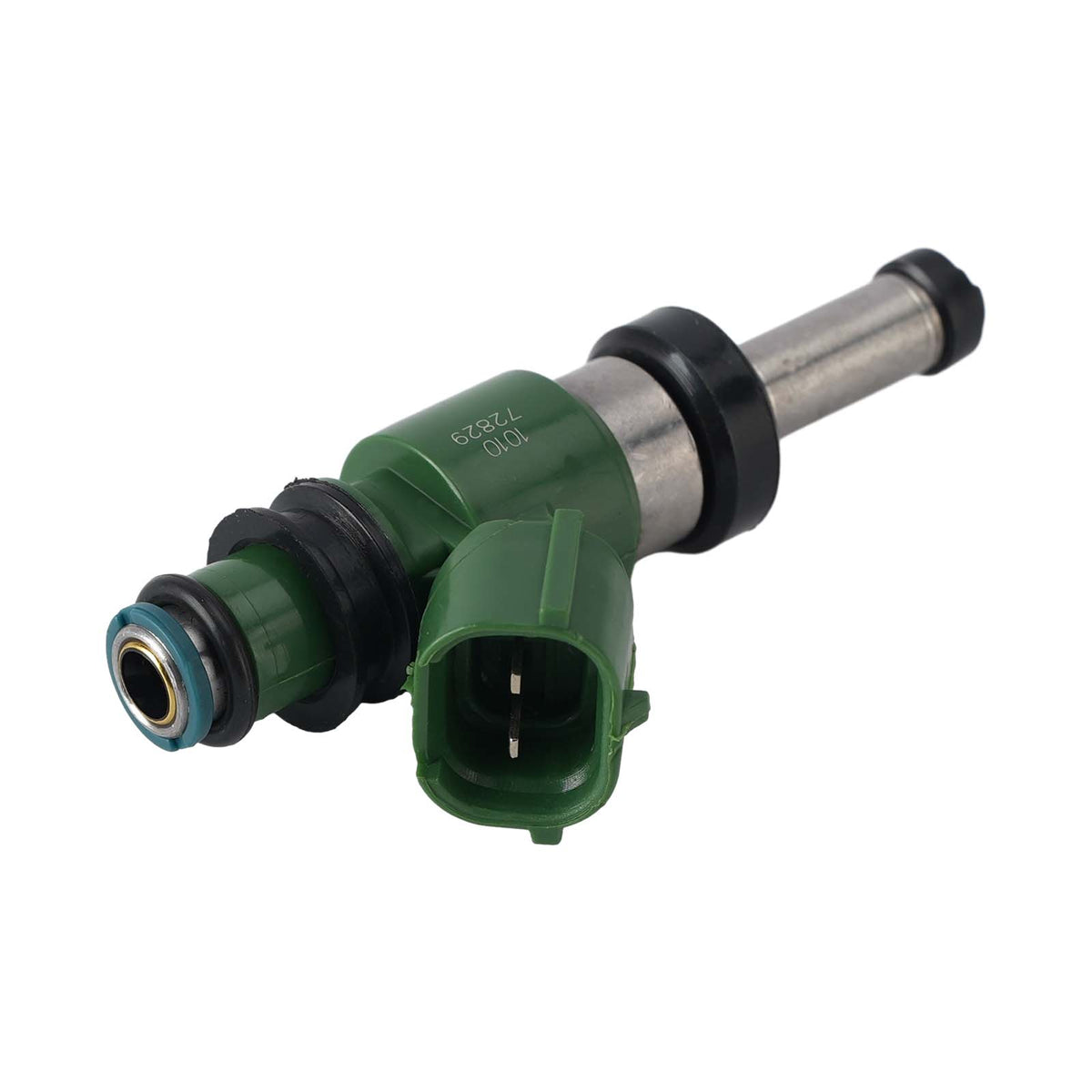 Yamaha WR450F YZ450F YZ 450 FX 2011-2021 Fuel Injectors 3B4-13761-00-00