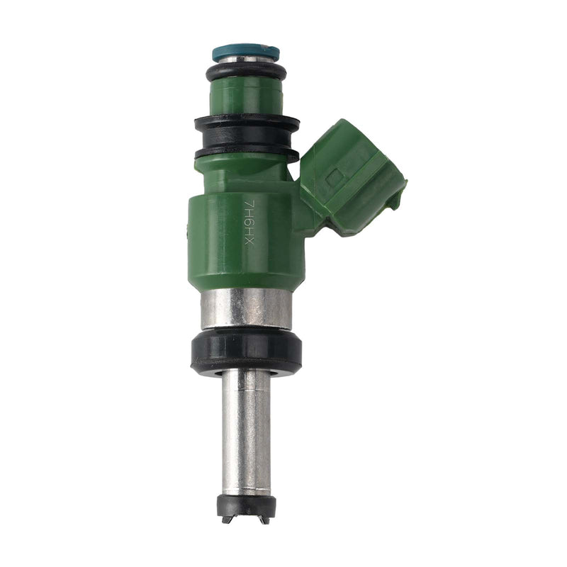 Yamaha WR450F YZ450F YZ 450 FX 2011-2021 Fuel Injectors 3B4-13761-00-00