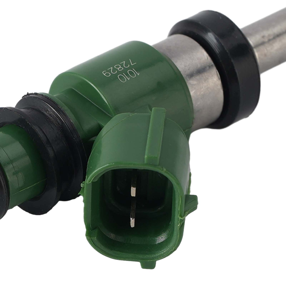 Yamaha WR450F YZ450F YZ 450 FX 2011-2021 Fuel Injectors 3B4-13761-00-00