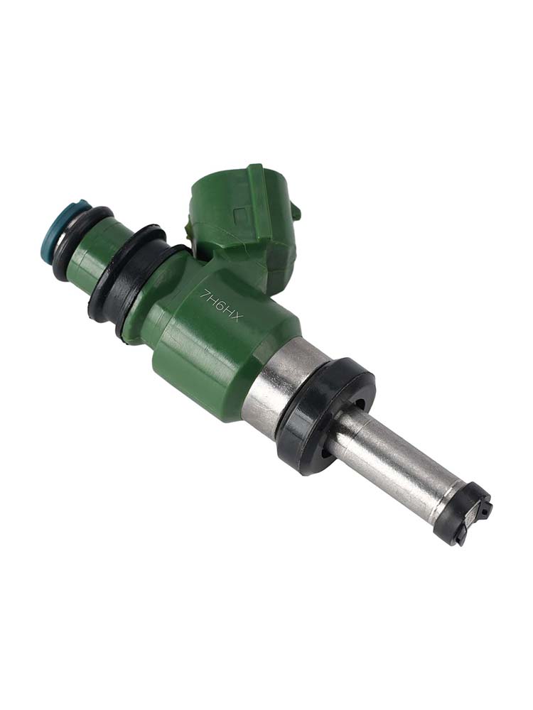 Yamaha WR450F YZ450F YZ 450 FX 2011-2021 Fuel Injectors 3B4-13761-00-00