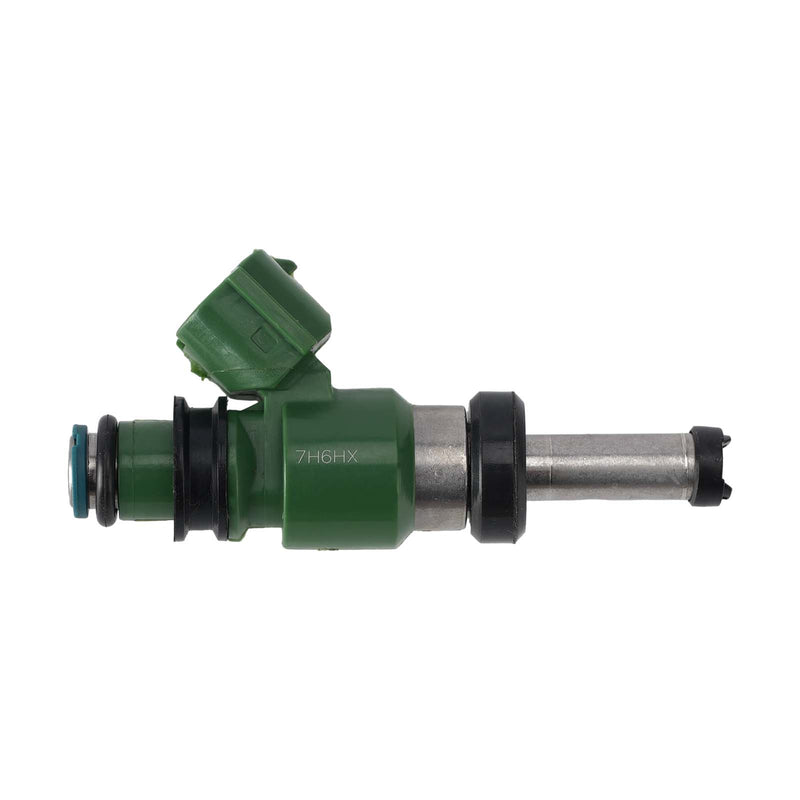Yamaha WR450F YZ450F YZ 450 FX 2011-2021 Fuel Injectors 3B4-13761-00-00