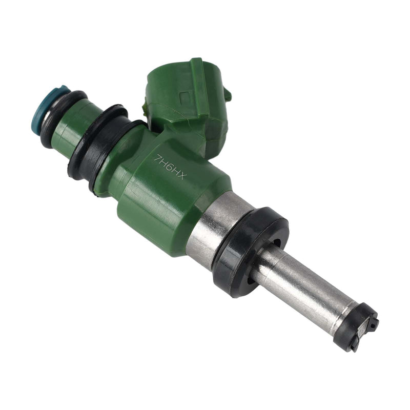 Yamaha WR450F YZ450F YZ 450 FX 2011-2021 Fuel Injectors 3B4-13761-00-00