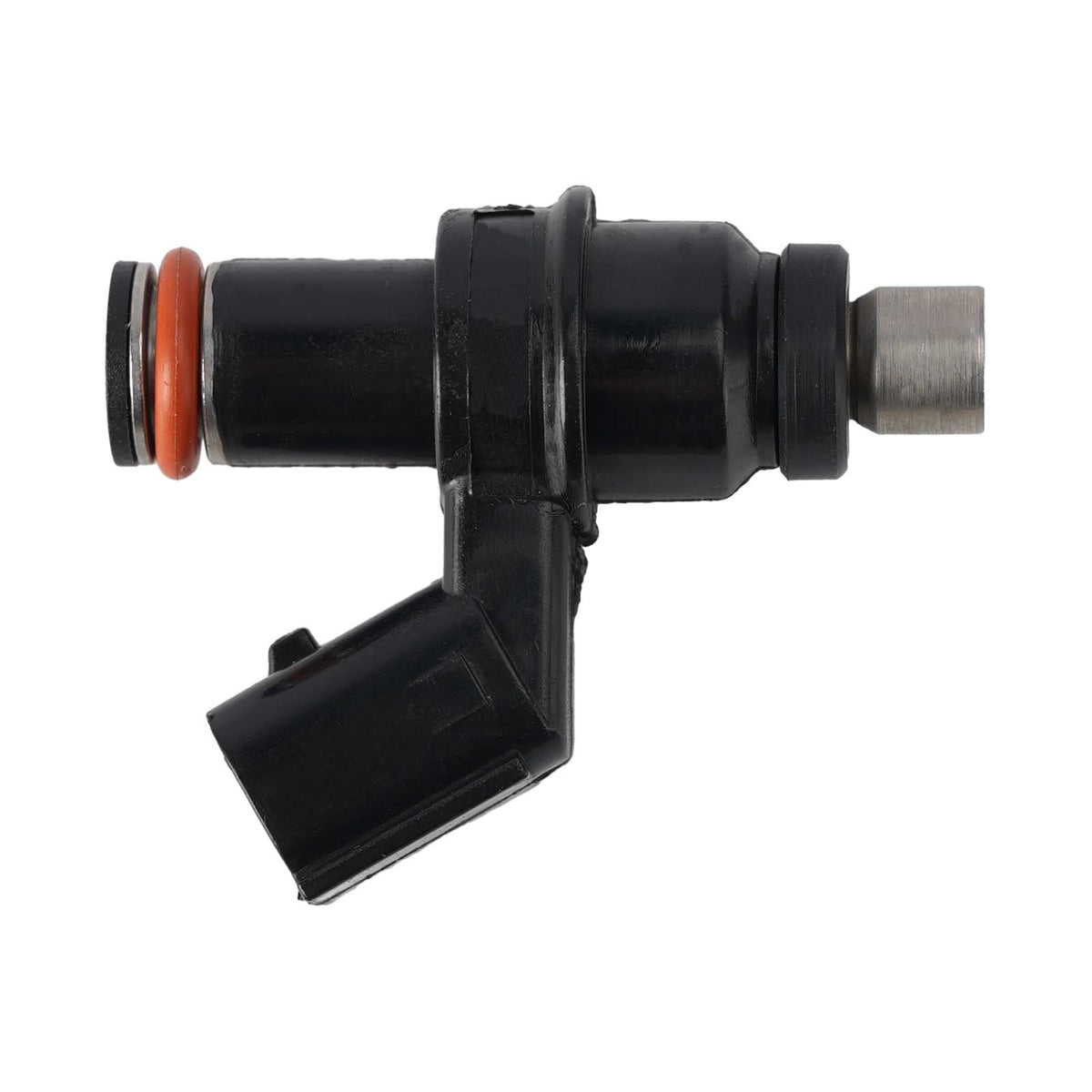 Suzuki King Quad 400 LTA400 LTF400 2014-2024 Fuel Injectors 15710-21H10