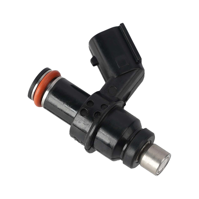 Suzuki King Quad 400 LTA400 LTF400 2014-2024 Fuel Injectors 15710-21H10