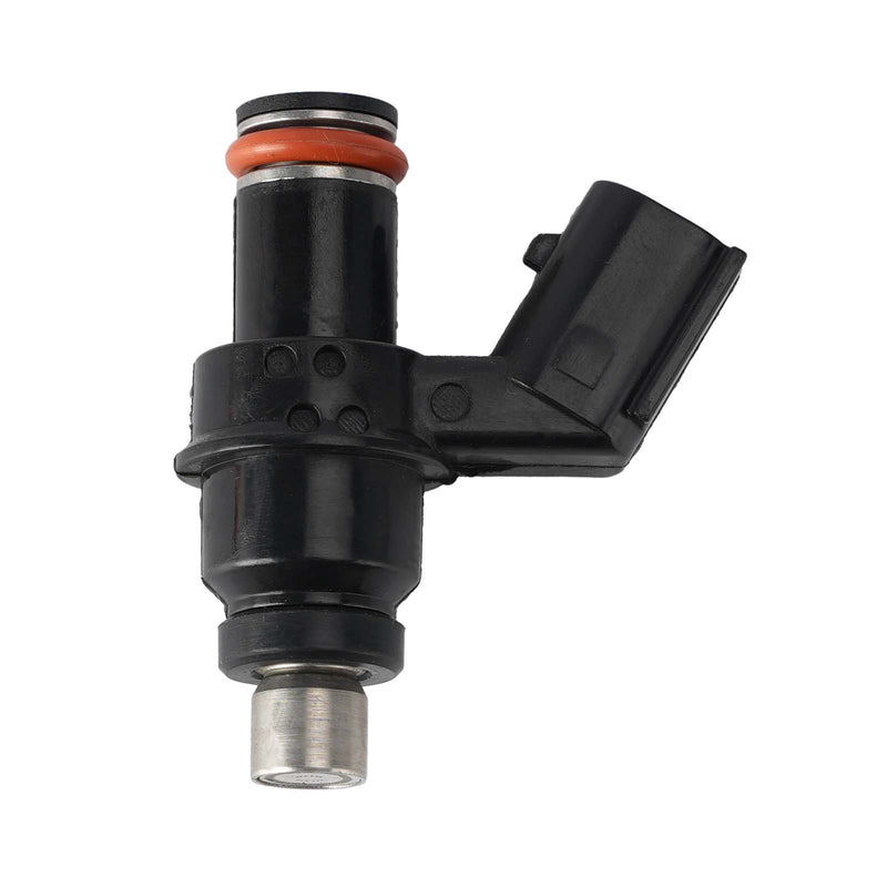 Suzuki King Quad 400 LTA400 LTF400 2014-2024 Fuel Injectors 15710-21H10