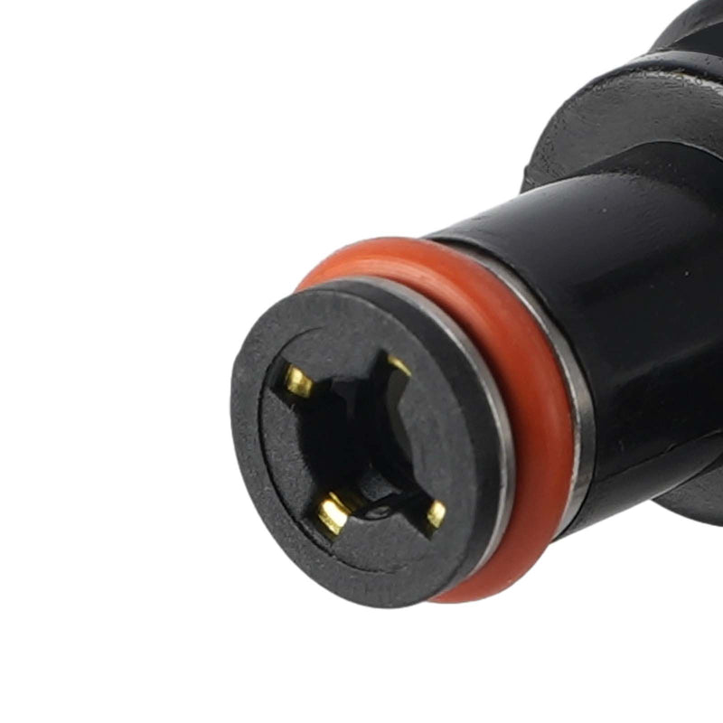 Suzuki King Quad 400 LTA400 LTF400 2014-2024 Fuel Injectors 15710-21H10