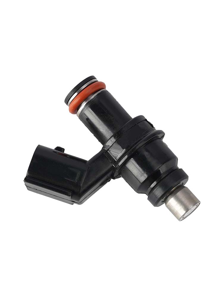 Suzuki King Quad 400 LTA400 LTF400 2014-2024 Fuel Injectors 15710-21H10