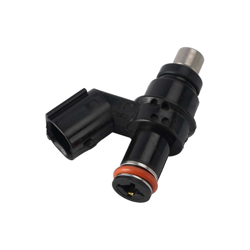Suzuki King Quad 400 LTA400 LTF400 2014-2024 Fuel Injectors 15710-21H10