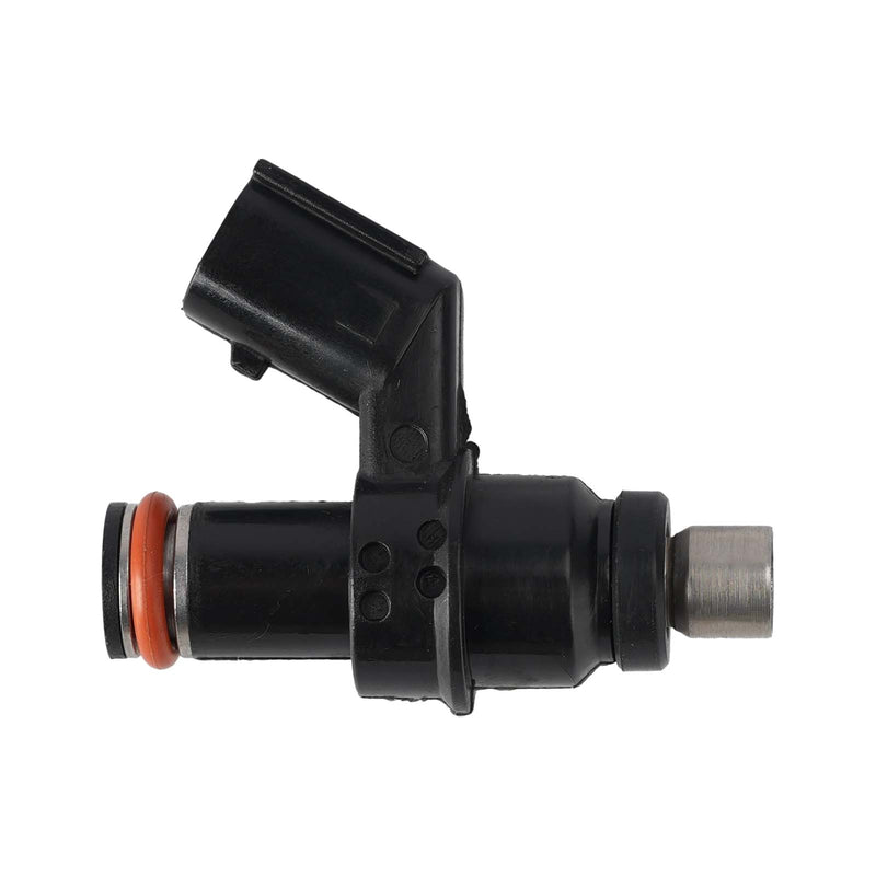 Suzuki King Quad 400 LTA400 LTF400 2014-2024 Fuel Injectors 15710-21H10
