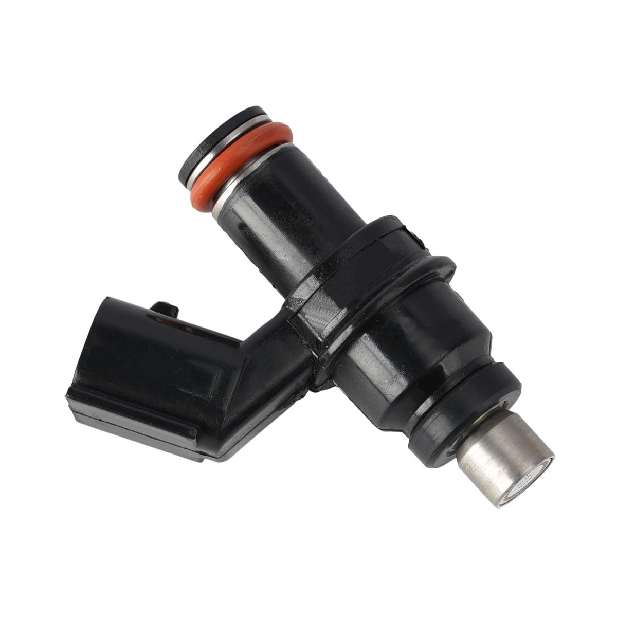 Suzuki King Quad 400 LTA400 LTF400 2014-2024 Fuel Injectors 15710-21H10