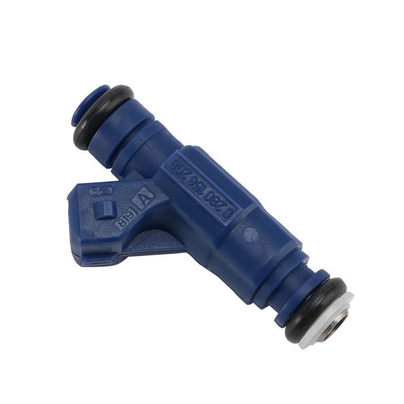 Polaris RZR Ranger Sportsman EFI 700 800 Fuel Injectors 1202863