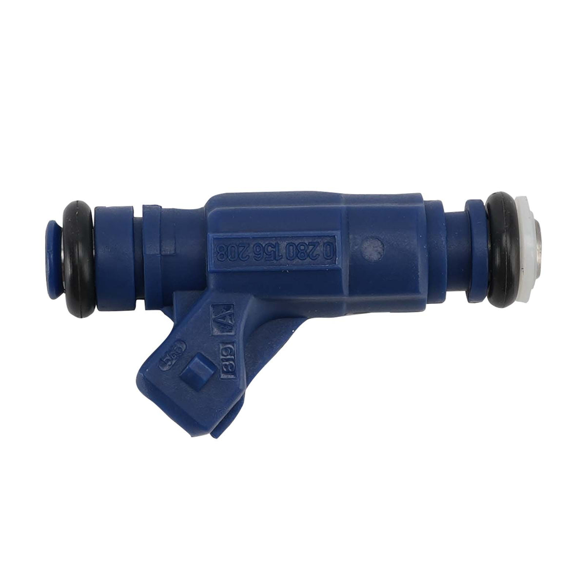 Polaris RZR Ranger Sportsman EFI 700 800 Fuel Injectors 1202863