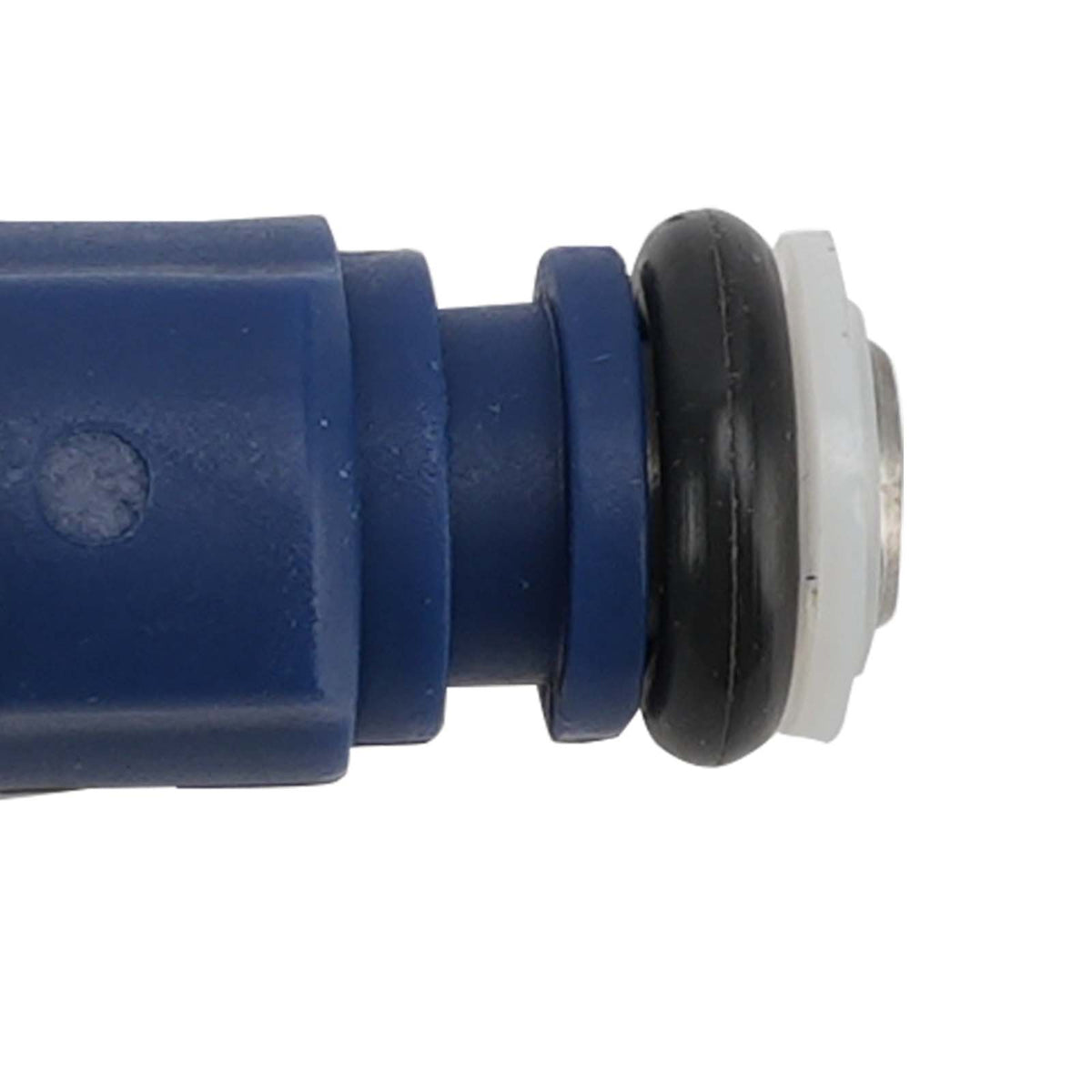 Polaris RZR Ranger Sportsman EFI 700 800 2PC Fuel Injectors 1202863