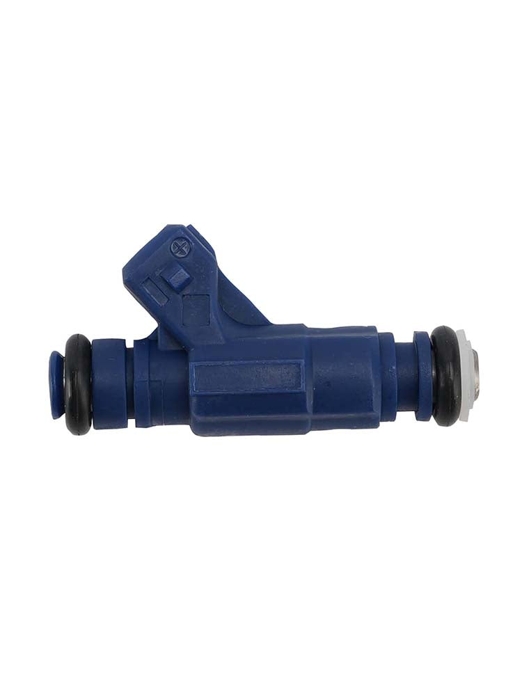 Polaris RZR Ranger Sportsman EFI 700 800 Fuel Injectors 1202863