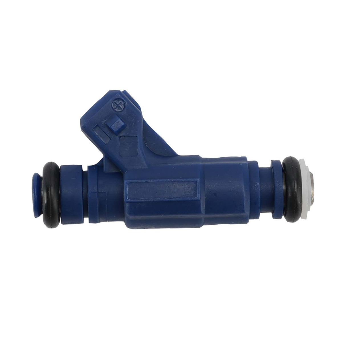 Polaris RZR Ranger Sportsman EFI 700 800 Fuel Injectors 1202863