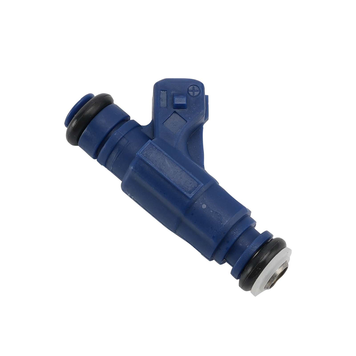 Polaris RZR Ranger Sportsman EFI 700 800 Fuel Injectors 1202863