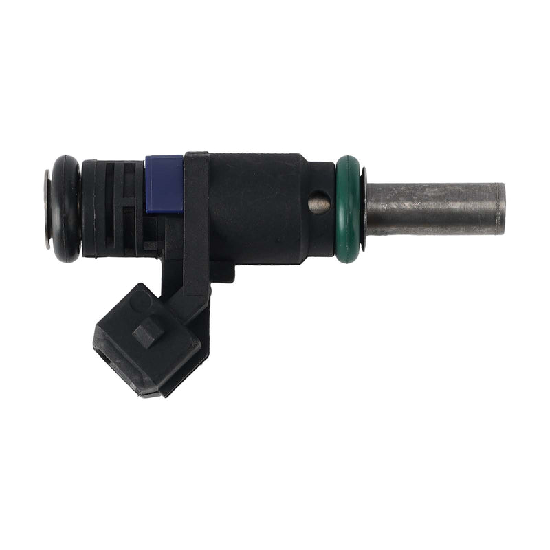 Kymco Maxxer 450i MXU 450 500 UXV 500 Fuel Injectors 39300-PTA1-800