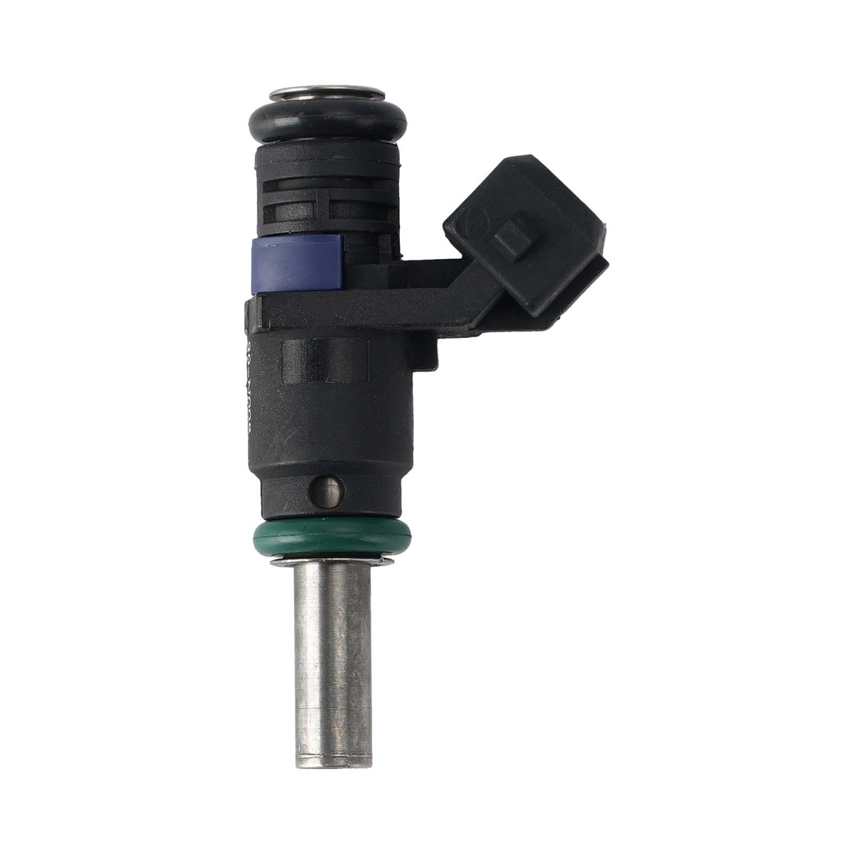 Kymco Maxxer 450i MXU 450 500 UXV 500 Fuel Injectors 39300-PTA1-800