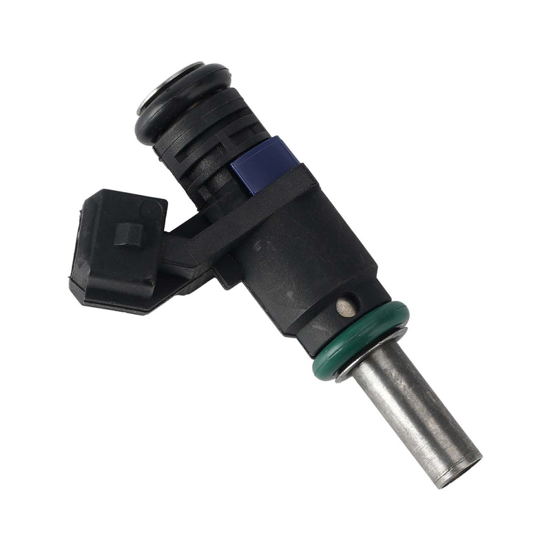 Kymco Maxxer 450i MXU 450 500 UXV 500 Fuel Injectors 39300-PTA1-800