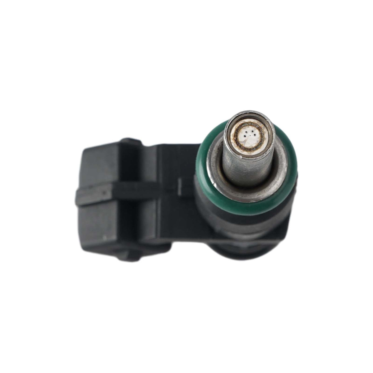 Kymco Maxxer 450i MXU 450 500 UXV 500 Fuel Injectors 39300-PTA1-800