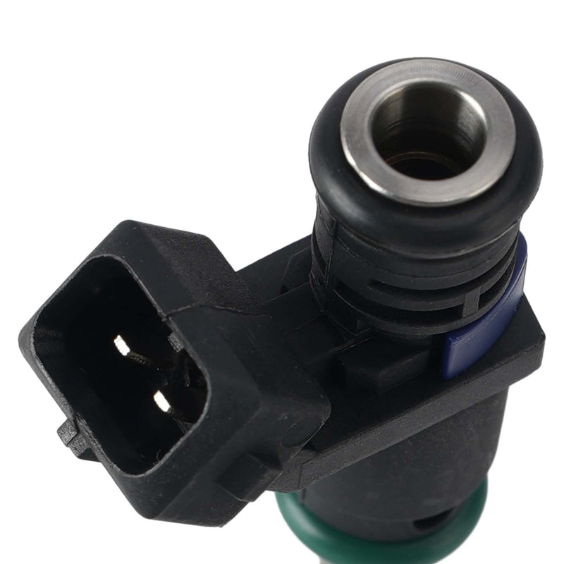 Kymco Maxxer 450i MXU 450 500 UXV 500 Fuel Injectors 39300-PTA1-800
