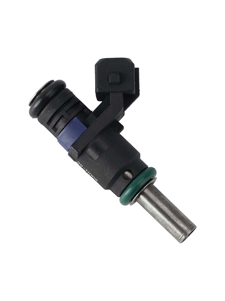 Kymco Maxxer 450i MXU 450 500 UXV 500 Fuel Injectors 39300-PTA1-800