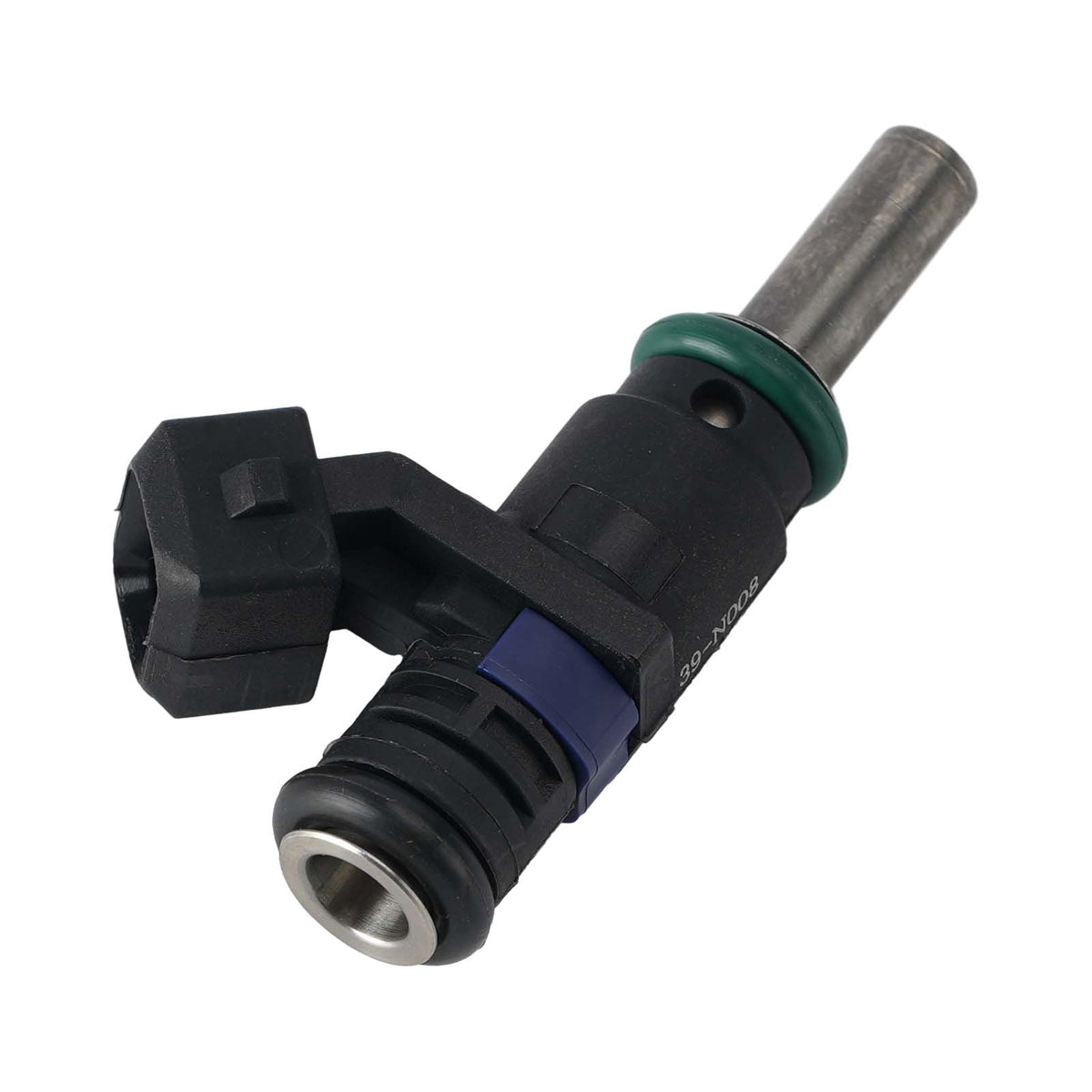 Kymco Maxxer 450i MXU 450 500 UXV 500 Fuel Injectors 39300-PTA1-800