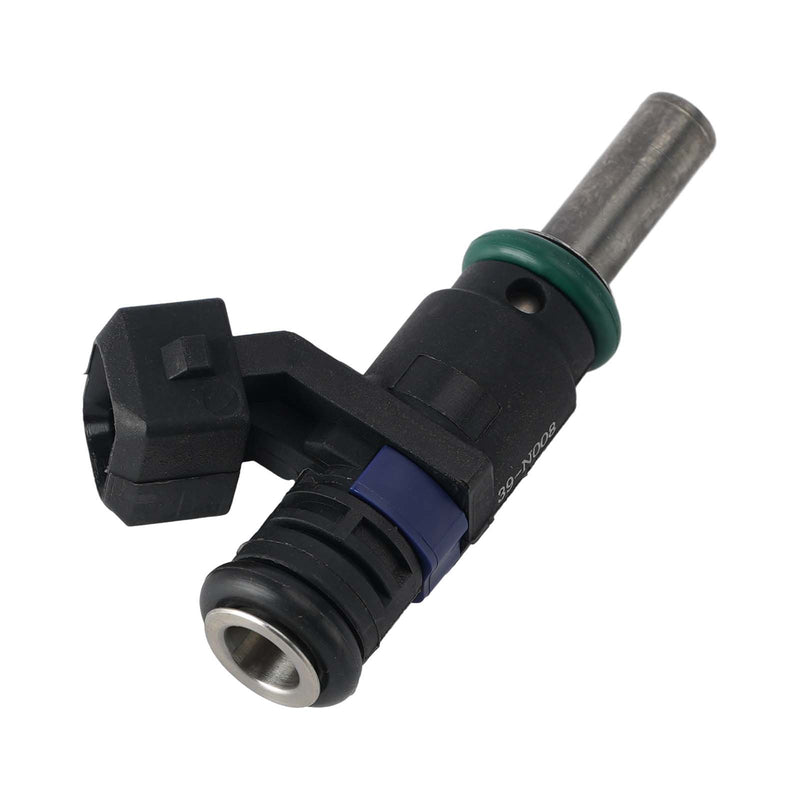 Kymco Maxxer 450i MXU 450 500 UXV 500 Fuel Injectors 39300-PTA1-800
