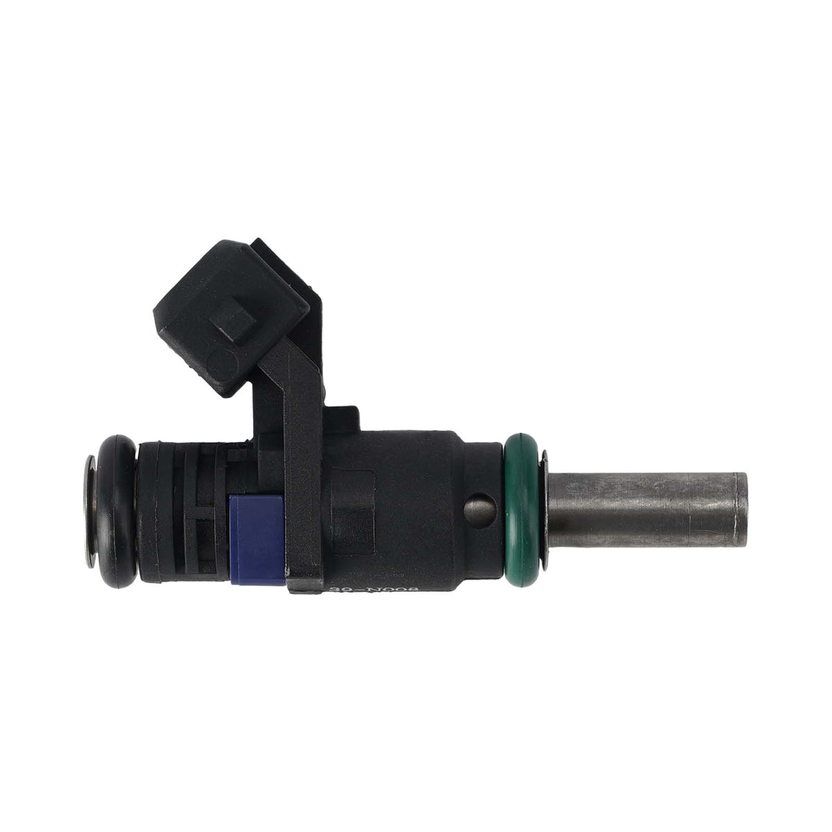 Kymco Maxxer 450i MXU 450 500 UXV 500 Fuel Injectors 39300-PTA1-800