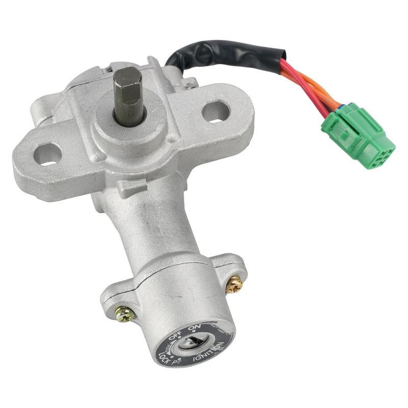 Suzuki VL800 Volusia Boulevard M50 C50/T 2005-2025 37100-41F70 Ignition Switch