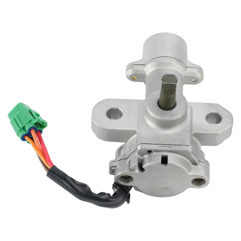 Suzuki VL800 Volusia Boulevard M50 C50/T 2005-2025 37100-41F70 Ignition Switch