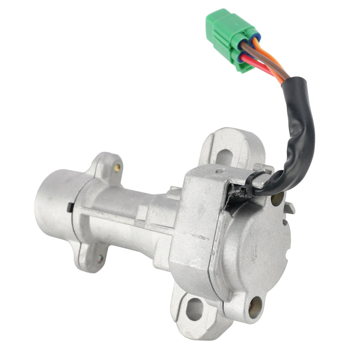 Suzuki VL800 Volusia Boulevard M50 C50/T 2005-2025 37100-41F70 Ignition Switch