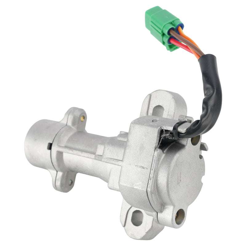 Suzuki VL800 Volusia Boulevard M50 C50/T 2005-2025 37100-41F70 Ignition Switch