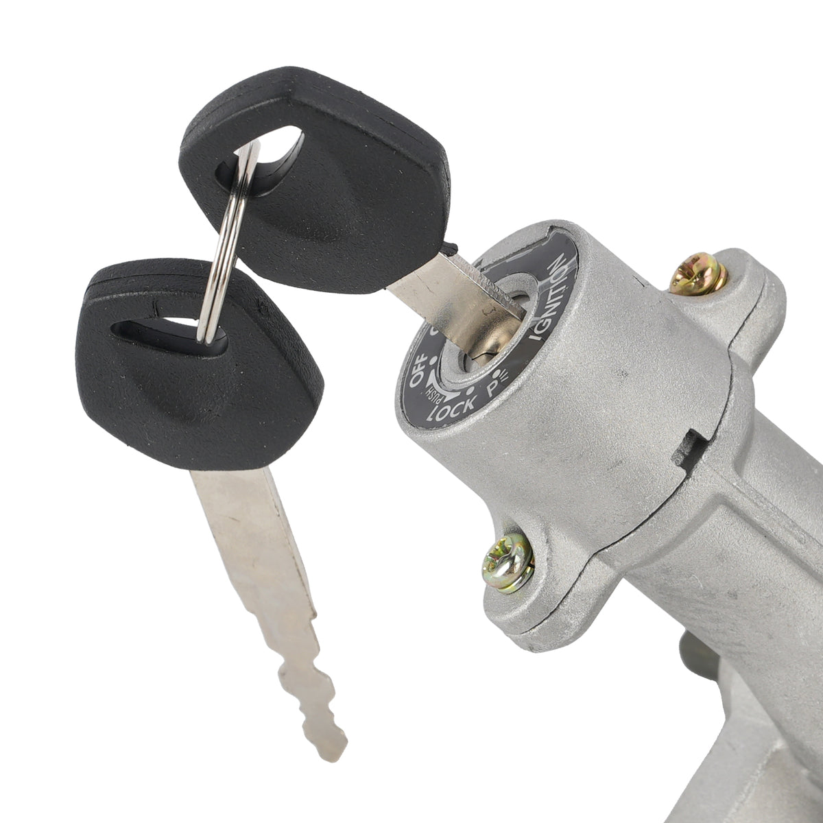 Suzuki VL800 Volusia Boulevard M50 C50/T 2005-2025 37100-41F70 Ignition Switch