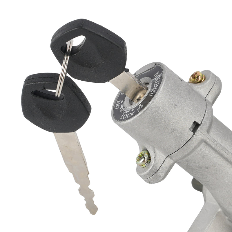 Suzuki VL800 Volusia Boulevard M50 C50/T 2005-2025 37100-41F70 Ignition Switch