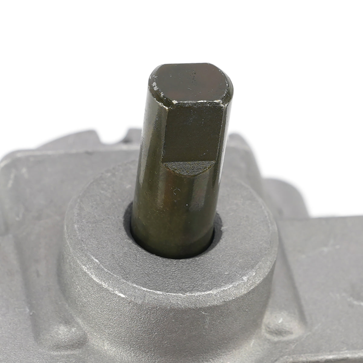 Suzuki Volusia 800 VL800 2001-2004 37100-41F10 Ignition Key Switch 6 Wires