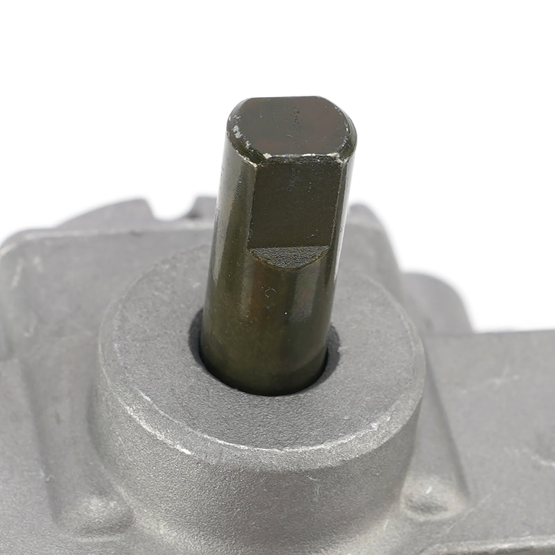 Suzuki Volusia 800 VL800 2001-2004 37100-41F10 Ignition Key Switch 6 Wires