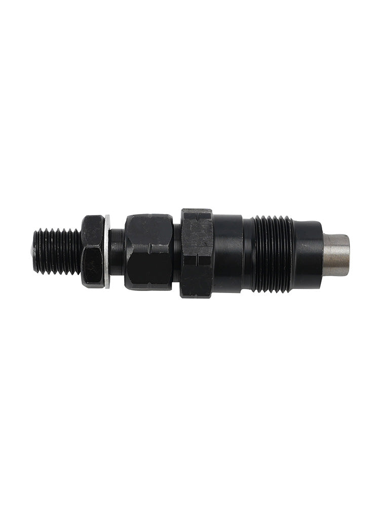 Kia Pregio TB 2.7D 2002-2006 105078-0140 1050780140 1PCS Fuel Injector