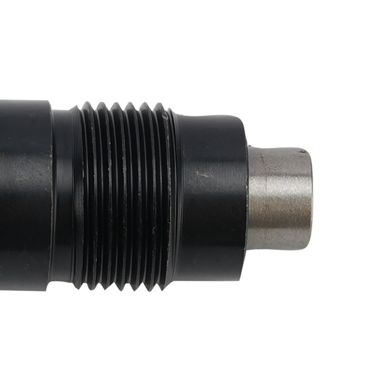 Kia Pregio TB 2.7D 2002-2006 105078-0140 1050780140 1PCS Fuel Injector