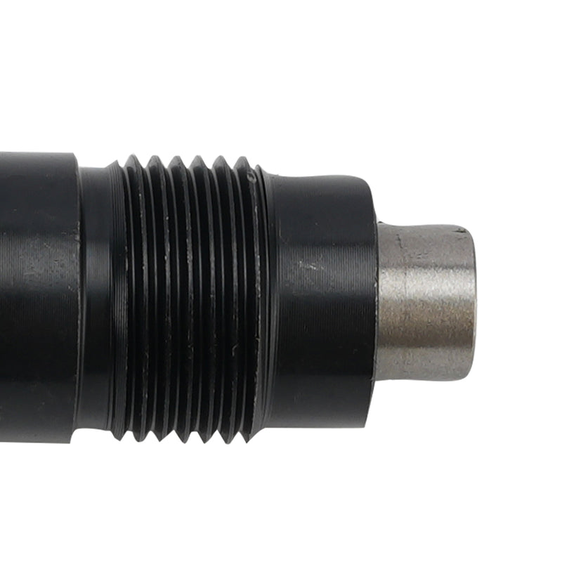 Kia Pregio TB 2.7D 2002-2006 105078-0140 1050780140 1PCS Fuel Injector