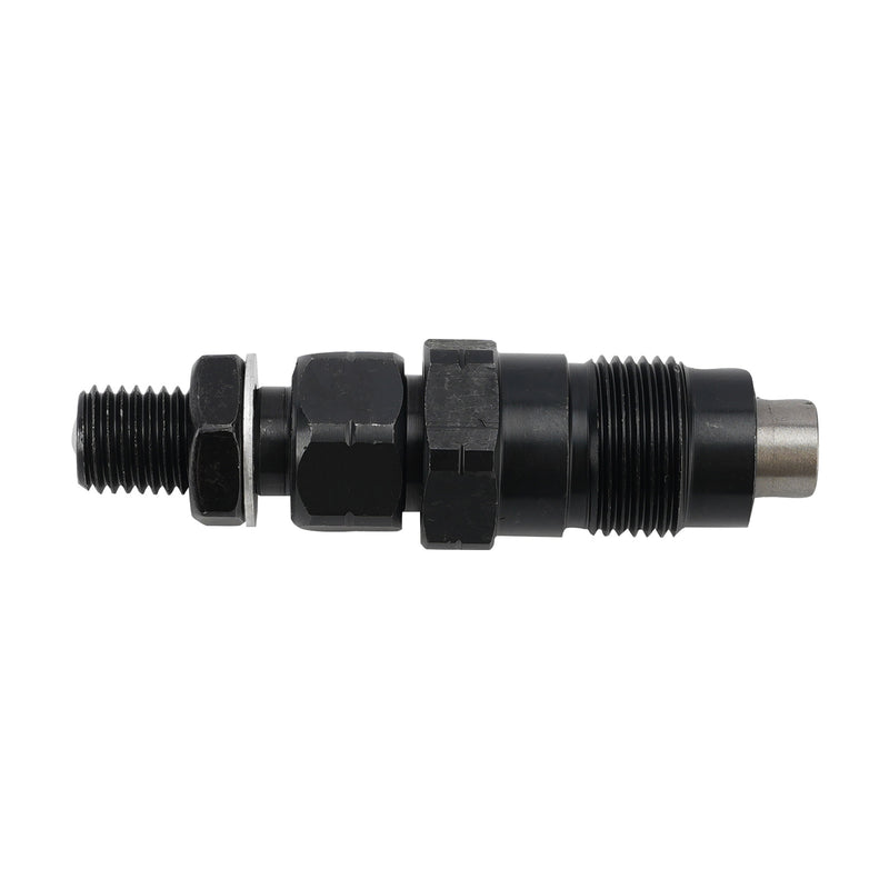 Kia Pregio TB 2.7D 2002-2006 105078-0140 1050780140 1PCS Fuel Injector