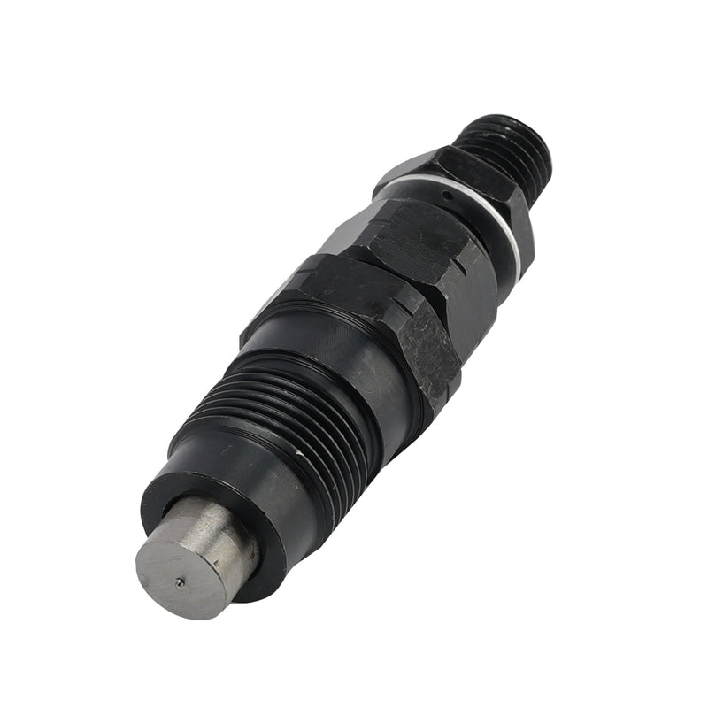 Kia Pregio TB 2.7D 2002-2006 105078-0140 1050780140 1PCS Fuel Injector
