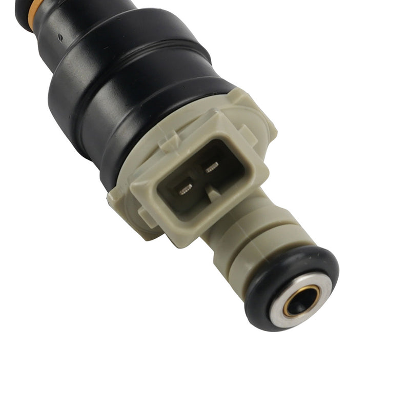 Ford Ranger 1985-1991 For Mazda B3000 1997 FJ689 1PCS Fuel Injector