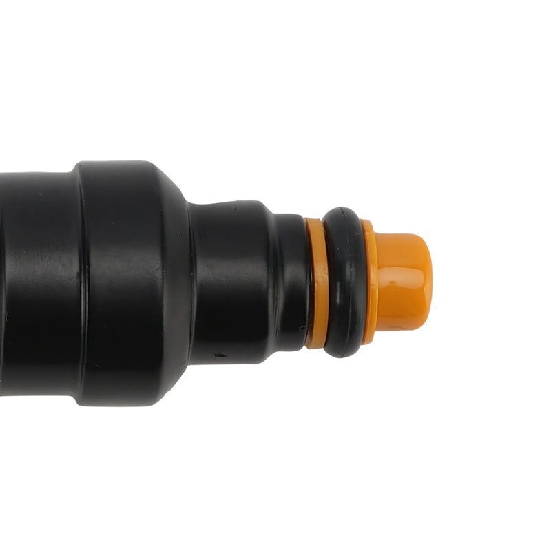 Ford Ranger 1985-1991 For Mazda B3000 1997 FJ689 1PCS Fuel Injector