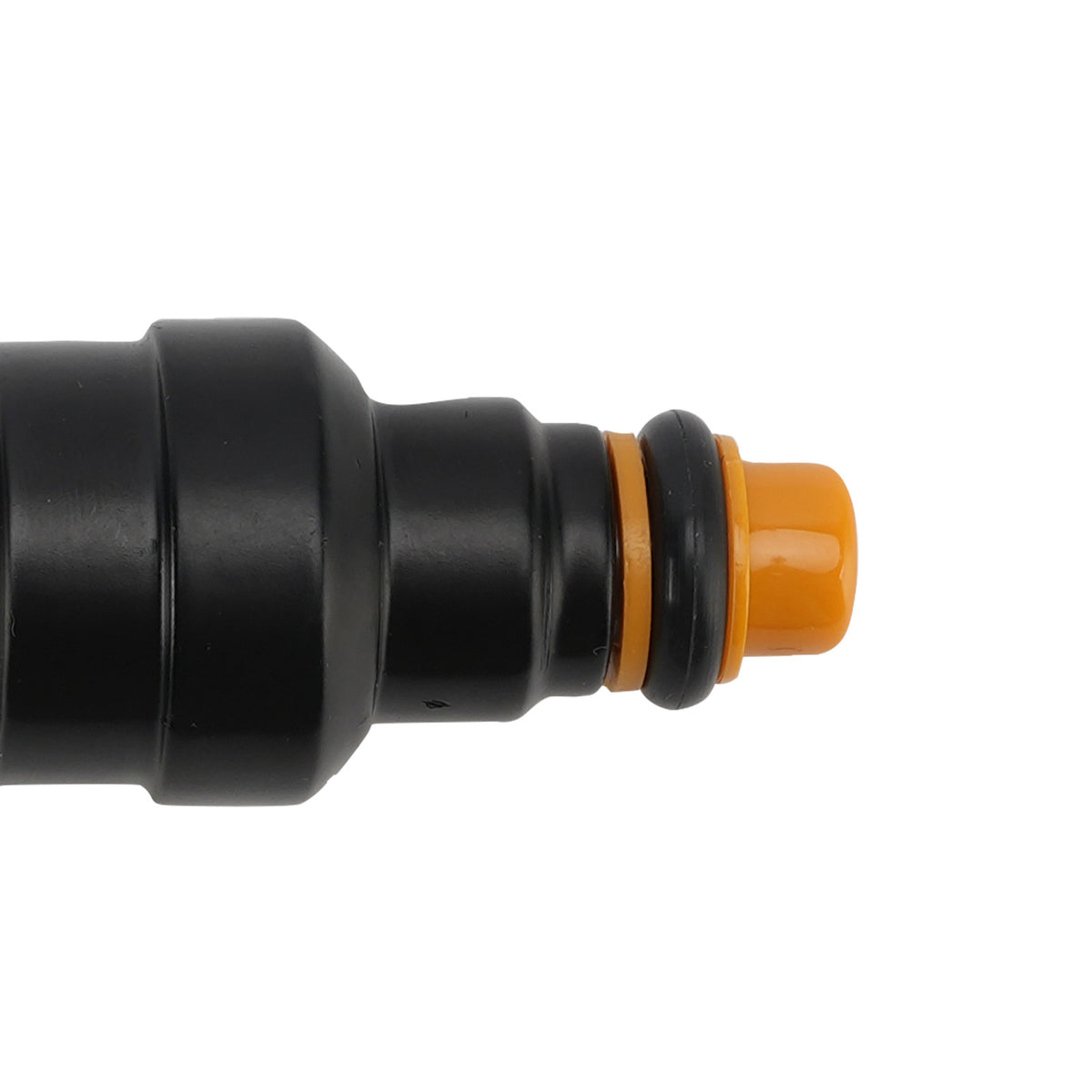 Ford Ranger 1985-1991 For Mazda B3000 1997 FJ689 4PCS Fuel Injector