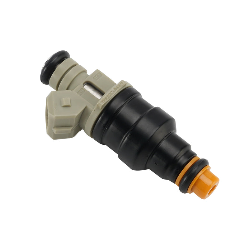 Ford Ranger 1985-1991 For Mazda B3000 1997 FJ689 1PCS Fuel Injector