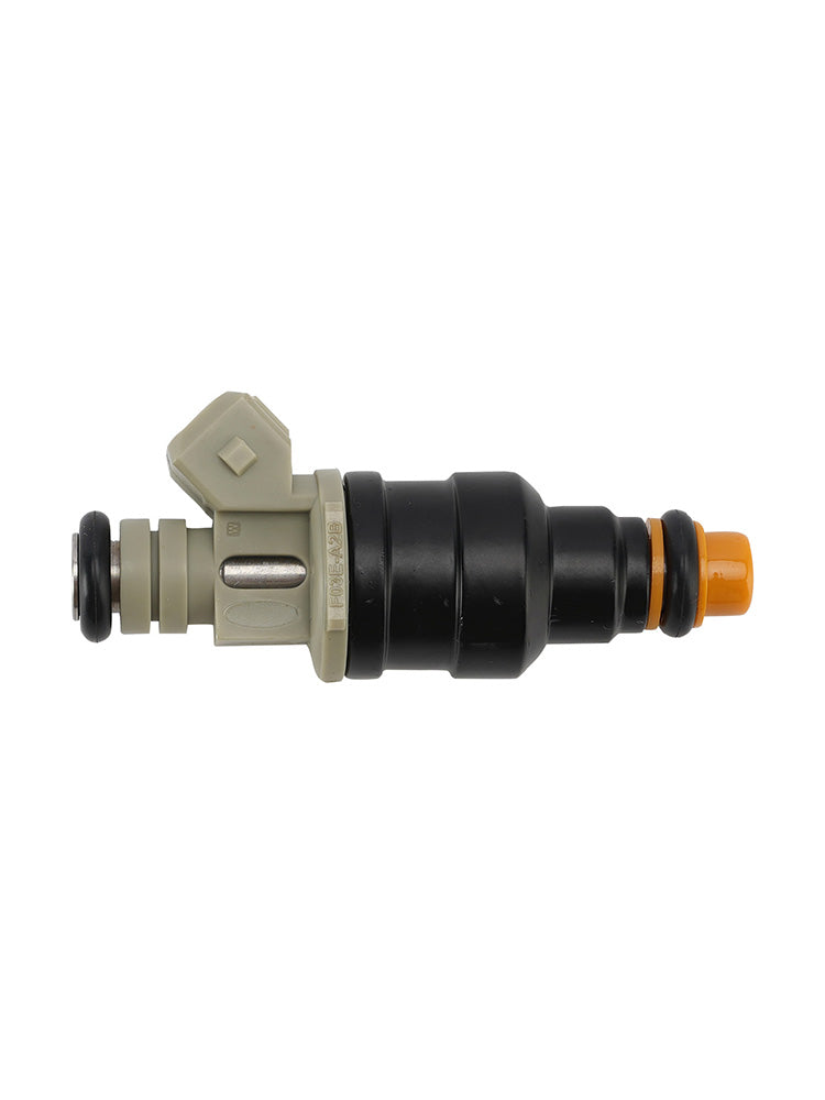 Ford Ranger 1985-1991 For Mazda B3000 1997 FJ689 1PCS Fuel Injector
