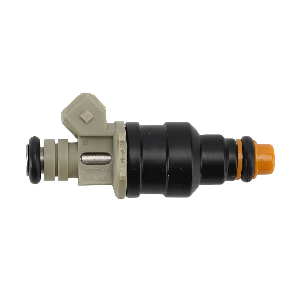 Ford Ranger 1985-1991 For Mazda B3000 1997 FJ689 1PCS Fuel Injector