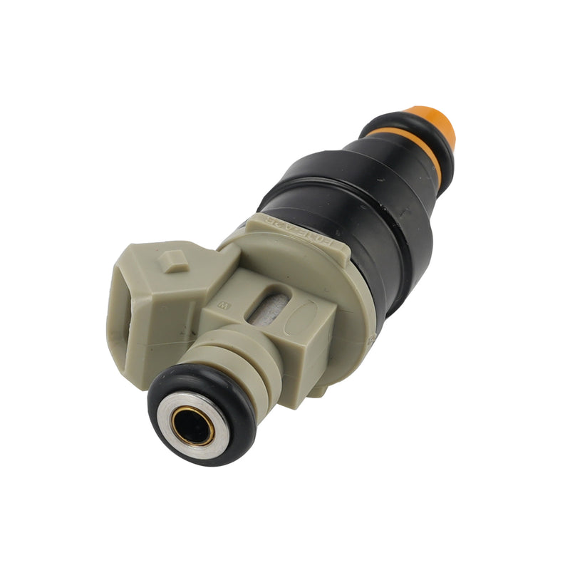 Ford Ranger 1985-1991 For Mazda B3000 1997 FJ689 1PCS Fuel Injector