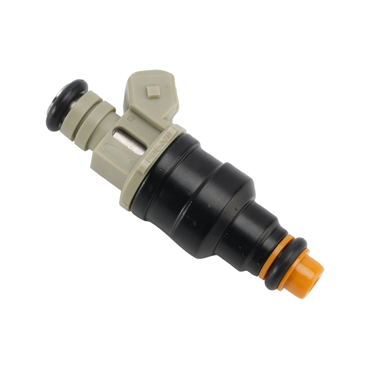 Ford Ranger 1985-1991 For Mazda B3000 1997 FJ689 1PCS Fuel Injector